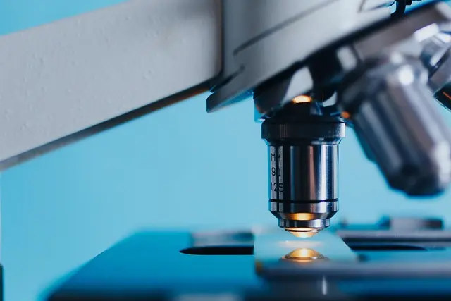 Czym jest technologia kwantowa? Przewodnik po nowościach