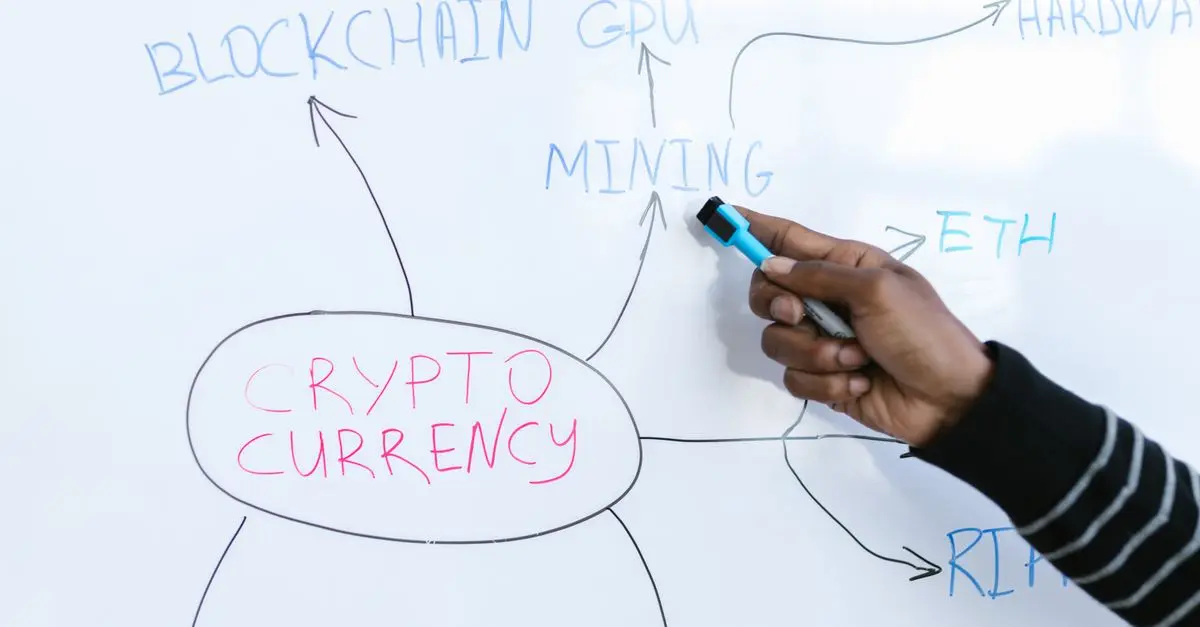 Czym jest technologia blockchain? Kluczowe informacje i zastosowania