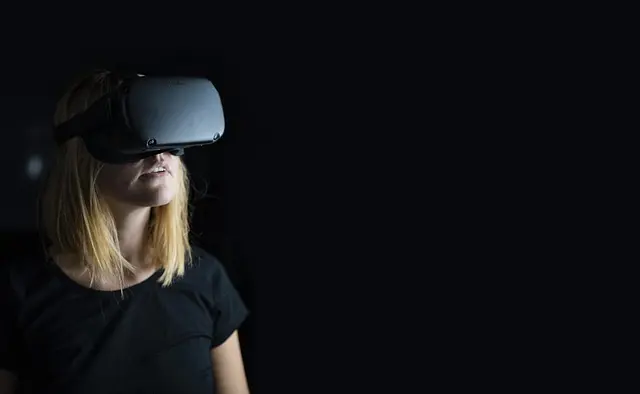Jak technologia kwantowa zmienia przyszłość innowacji?