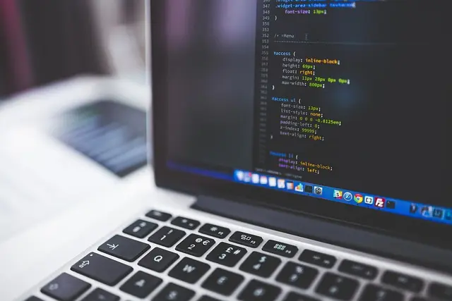 10 zastosowań technologii kwantowej, które zmienią przyszłość