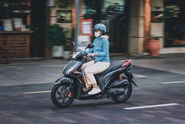 Jak technologie zmieniają nasze codzienne życie?