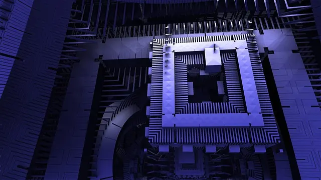 Jak technologia kwantowa wpływa na przyszłość innowacji?