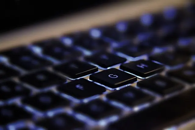 Jak technologia kwantowa zmienia oblicze innowacji