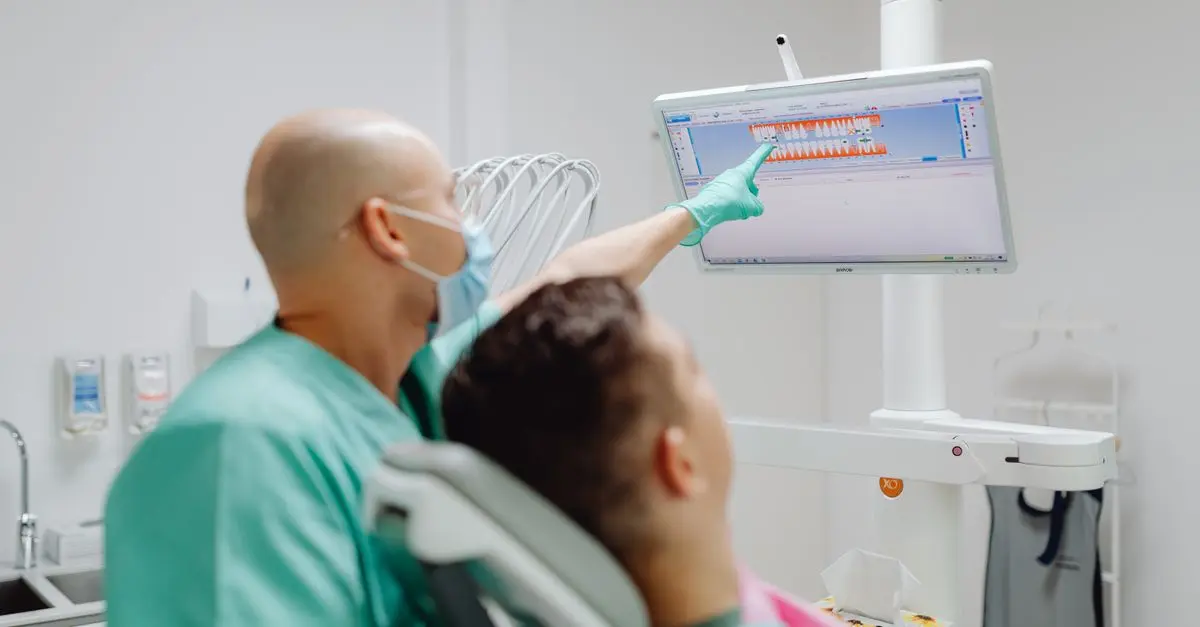 Jak technologie zmieniają naszą codzienność?