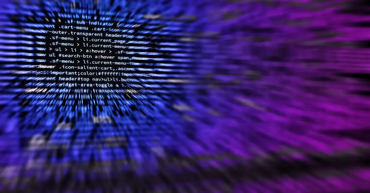 Jak nowoczesna technologia zmienia sektory biznesowe?