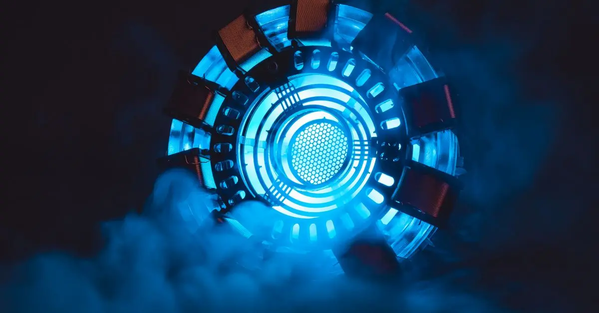 Jak technologie kwantowe zmieniają oblicze przemysłu?