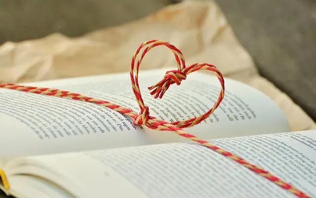 Jak technologia kwantowa zmienia oblicze innowacji?