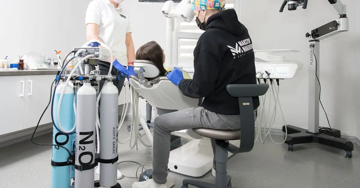 Czym jest technologia kwantowa i jakie ma zastosowania?