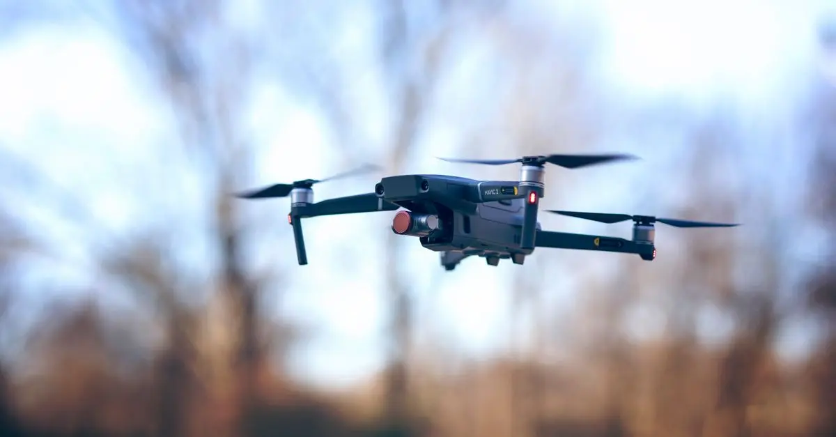 Jak nowe technologie wpływają na produkcję filmów?