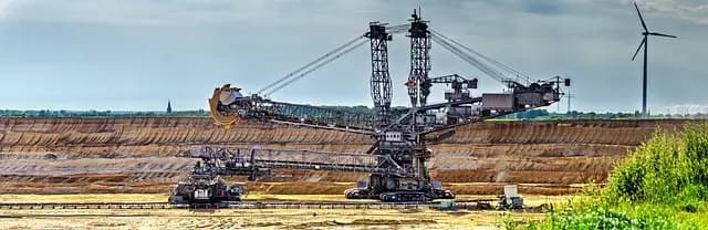 Jak technologia kwantowa rewolucjonizuje przemysł?