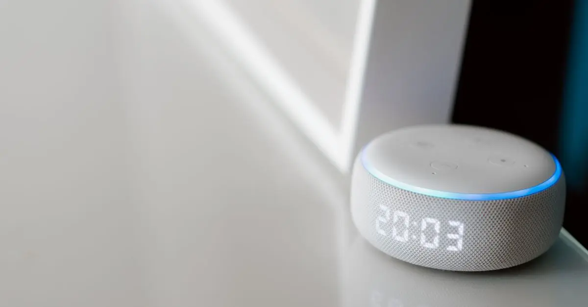 Jak nowoczesna technologia zmienia nasze codzienne życie?