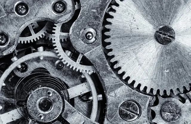 Jak technologia kwantowa zmienia oblicze przemysłu?