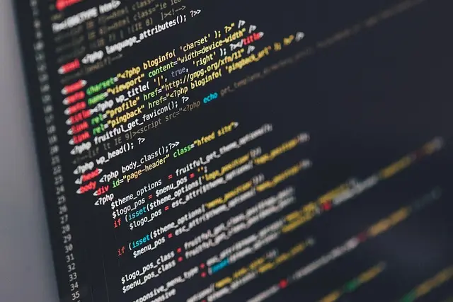 Jak technologia wspiera zrównoważony rozwój w miastach