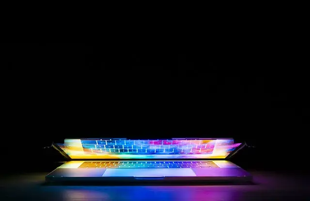 Jak technologia kwantowa zmienia świat: Przegląd innowacji