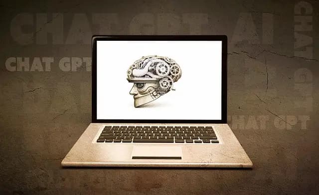Jak technologia kwantowa zmienia oblicze innowacji